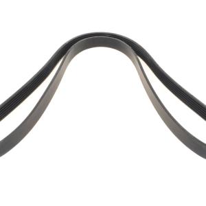 Gates Alternator Belt for Evo 7/8/9 without A/C (K060569)