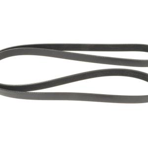 Gates Alternator Belt for Evo 7/8/9 with A/C (K060705)