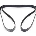Gates Accessory Belt for 2001-2005 IS300 (K060760)
