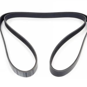 Gates Accessory Belt for 2001-2005 IS300 (K060760)