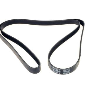 Gates A/C Removal Belt for Evo X (K060825)