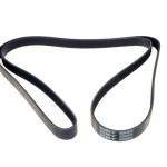Gates A/C Removal Belt for Evo X (K060825)