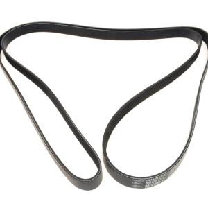 Gates Alternator Belt for Evo X (K061033)