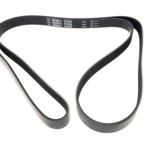 Gates Alternator Belt for R35 GTR (K070830)