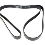Gates Alternator Belt for R35 GTR (K070830)