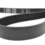 Gates Alternator Belt for R35 GTR (K070830)