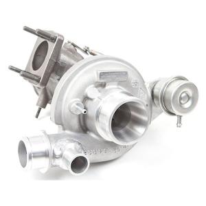 ATP Garrett GT1752S Turbo Upgrade