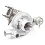 ATP Garrett GT1752S Turbo Upgrade
