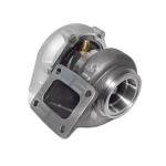 Garrett G30-900 G Series Turbo - T4 Open .82AR V-Band EWG