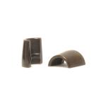 Ferrea Valve Locks for R35 GTR (K10102)