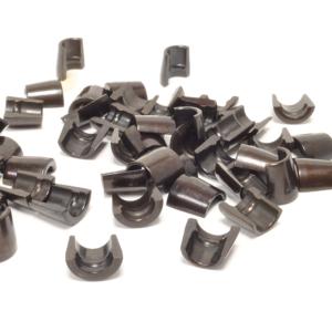 Ferrea Valve Locks for R35 GTR (K10102)
