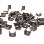 Ferrea Valve Locks for R35 GTR (K10102)