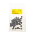 Ferrea Valve Locks for R35 GTR (K10102)
