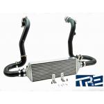 TR Front Mount Intercooler Kit