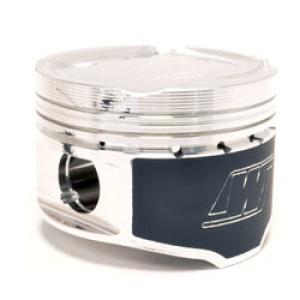 Wiseco 6-Bolt DSM Pistons (88mm Stroke for 150mm Rods)