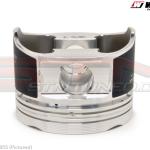Wiseco 7-Bolt DSM Pistons (88mm Stroke for 150mm Rods)