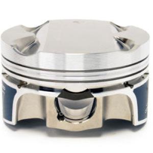 Wiseco 6-Bolt DSM 1400HD Pistons (88mm Stroke for 150mm Rods)
