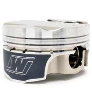 Wiseco Evo 4-9 1400HD Pistons (88mm Stroke for 150mm Rods)