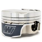 Wiseco Evo 4-9 1400HD Pistons (88mm Stroke for 150mm Rods)