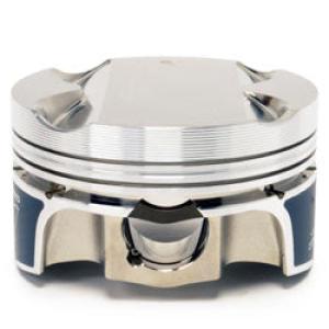 Wiseco Evo 4-9 1400HD Pistons (88mm Stroke for 156mm Rods)