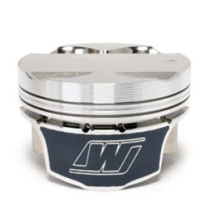 Wiseco Evo 4-9 1400HD Pistons 4G64 (100mm Stroker for 156mm Rods)