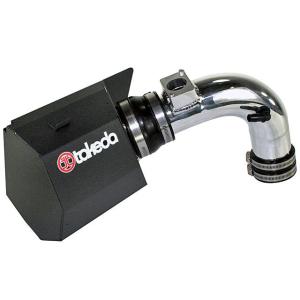 aFe POWER Takeda Stage-2 Pro DRY S Cold Air Intake System