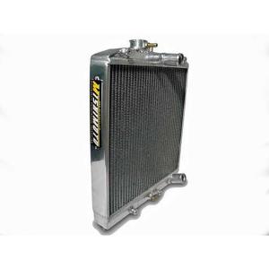 Mishimoto Half Size Radiator