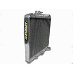 Mishimoto Half Size Radiator