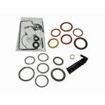 BD Diesel Built-It Trans Kit - 5R110 Stage 1 Stock HP Kit