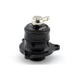 Turbosmart Kompact Shortie Plumb Back