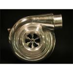 62mm BatMoWheel Turbocharger - 775HP