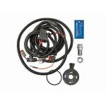 BD Diesel Flow-MaX Fuel Heater Kit 12V 320W BD Flow-Max WSP