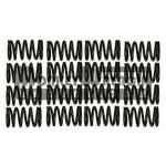 Valve Spring Set - 2ZR-FE