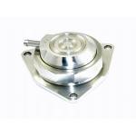 Recirculation Valve