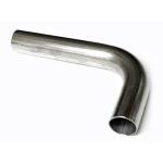 1.75 Inch 90 Degree Elbow - Stainless Steel