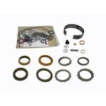 BD Diesel Built-It Trans Kit - 47RH-RE Stage 1 Stock HP Kit
