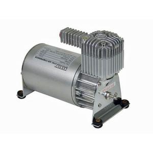 BD Diesel Air Compressor Kit for Remote Mount Exhaust Brake