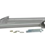 Whiteline Rear Sway Bar Mount Support Brace for 08+ WRX/STi (KBR15)