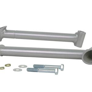 Whiteline Rear Sway Bar Mount Support Brace for 08+ WRX/STi (KBR15)
