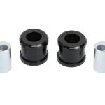 Whiteline Rear Bump Steer Correction Kit for Evo 4-9 (KCA388)