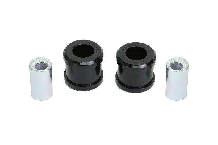 Whiteline Rear Bump Steer Correction Kit for Evo 4-9 (KCA388)