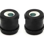 Whiteline Rear Bump Steer Correction Kit for Evo 4-9 (KCA388)