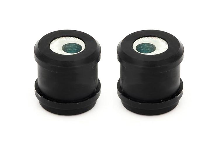 Whiteline Rear Bump Steer Correction Kit for Evo 4-9 (KCA388)