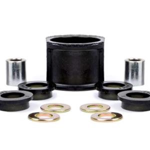 Whiteline Steering Precision Kit (LHD) for Evo 8/9 (KCA390)