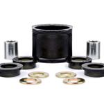 Whiteline Steering Precision Kit (LHD) for Evo 8/9 (KCA390)