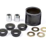 Whiteline Steering Precision Kit (LHD) for Evo 8/9 (KCA390)
