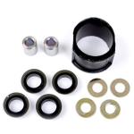 Whiteline Steering Precision Kit (LHD) for Evo 8/9 (KCA390)