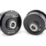 Whiteline Caster Correction Kit for Evo 7/8/9/X (KCA400M)