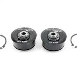 Whiteline Caster Correction Kit for Evo 7/8/9/X (KCA400M)