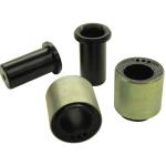 Whiteline Control Arm Lower Inner Rear Bushings for R35 GTR (KCA402)